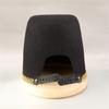 Traditional Chinese Officer Hat Props Perfect for Theme Parties and Historical Reenactments Photo Props