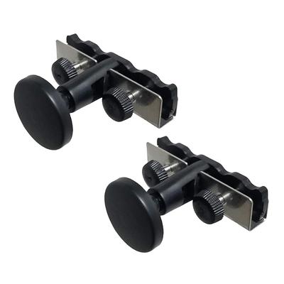 Watanabe Industries Direct Hooks for Awnings