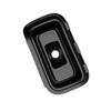 Huse pentru telefoane – Huse tip bumper pentru telefon