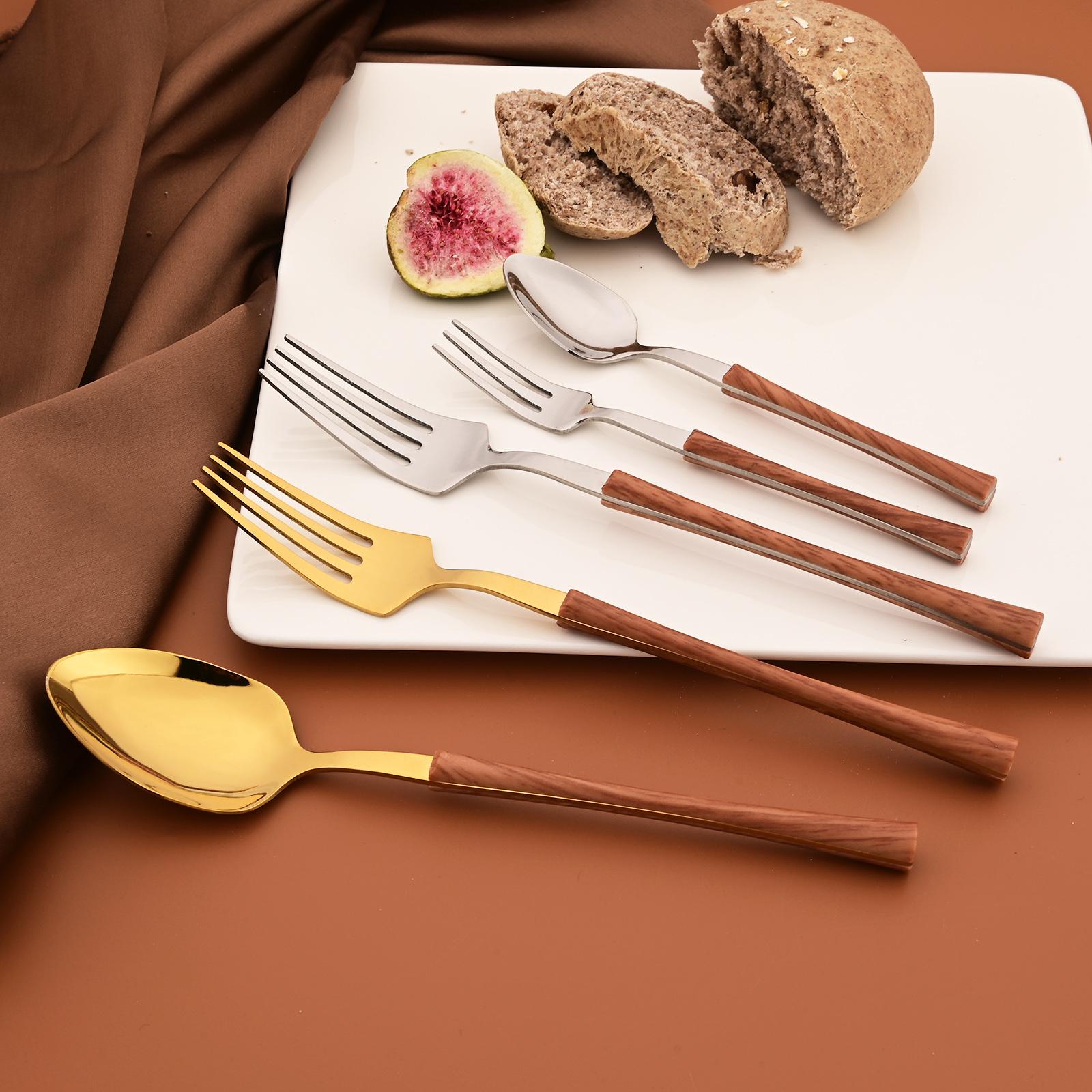 Jankng 24 шт. — фото 20