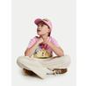 T-shirt NAME IT Fami Pokemon