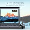 MT-viki KVM Switches, Extenders & Modules