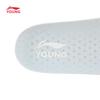 LI-NING Kids' Sport Lifestyle Insoles