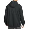 Nike Energy Windproof Solid Color Hooded Jacket Men Jackets IF1466-045