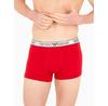 Боксерки Emporio Armani Underwear 1112103F598