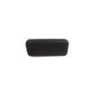 1Pcs Charging Rubber Cap For Garmin Edge 1030 Anti-Dust Usb Cover Bottom Accessory Charging Port Plug Protector Dust Cover