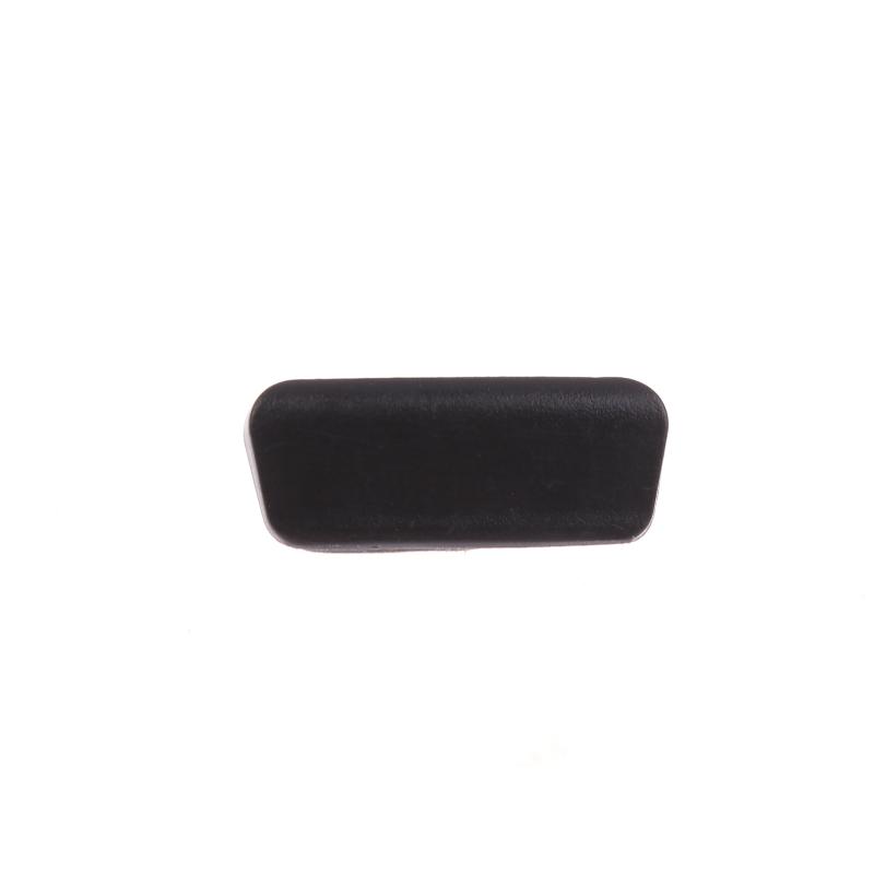 1Pcs Charging Rubber Cap For Garmin Edge 1030 Anti-Dust Usb Cover Bottom Accessory Charging Port Plug Protector Dust Cover