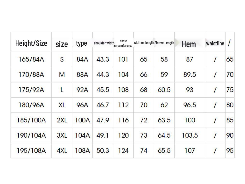 Qipai Herren Wollmischung Fleecegefütterte Business-Strickjacke
