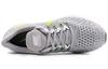 Nike Air Zoom Pegasus 35 'Volt' Women's 942855-101