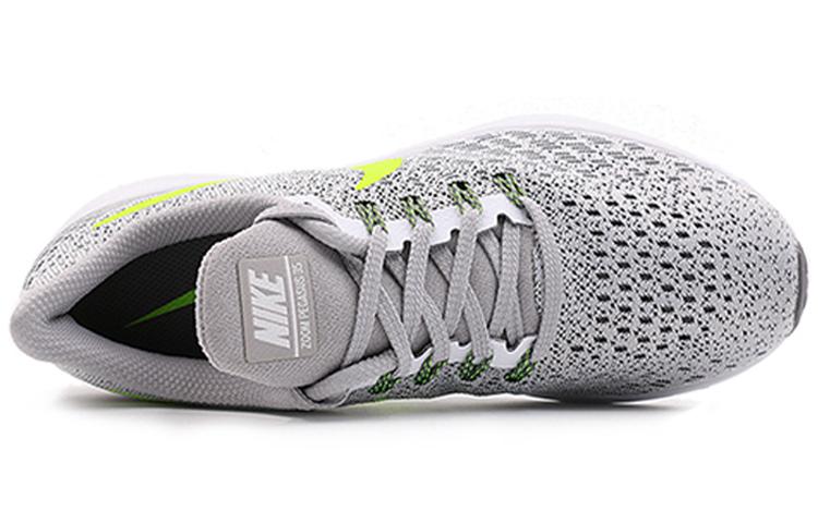 Nike Air Zoom Pegasus 35 'Volt' Women's 942855-101