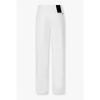 J.LINDEBERG Men S Golf pantS S S 26 Model 1516140900