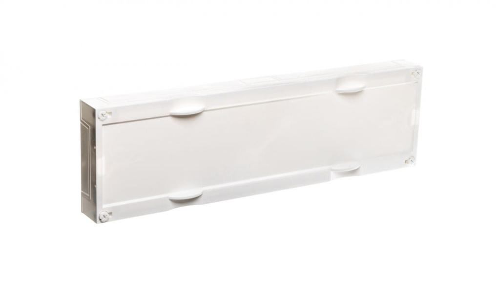 Modular Frame Empty 150X500Mm Univers N Ud12F1