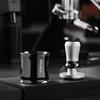 MHW-3BOMBER 58,35 MM Kaffepress 13,6 kg Konstant Tryck Espresso-press Metall Kaffeskopa Professionella Barista-tillbehör
