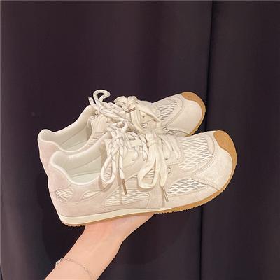 Calzado para mujer – Zapatillas deportivas
