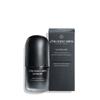 Shiseido Men Ultimune Powerizing Serum 30mL - Citrus & Bamboo Green