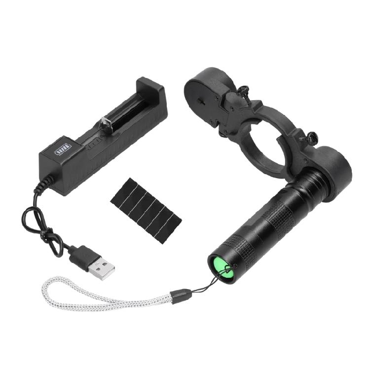 Spraying Machine Light Airbrush Lighting Universal Sprayer Light Aadjustable