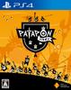 [PS4] Patapon