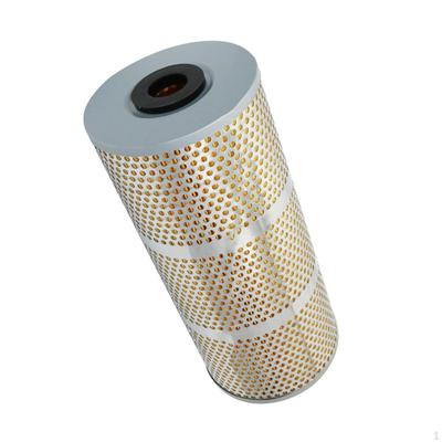Air Filter Element Suitable,Vacuum Pump Assembly Replacement Spare Parts for Direct