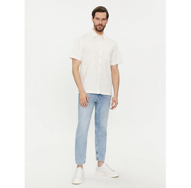 Рубашка Selected Homme 16088352