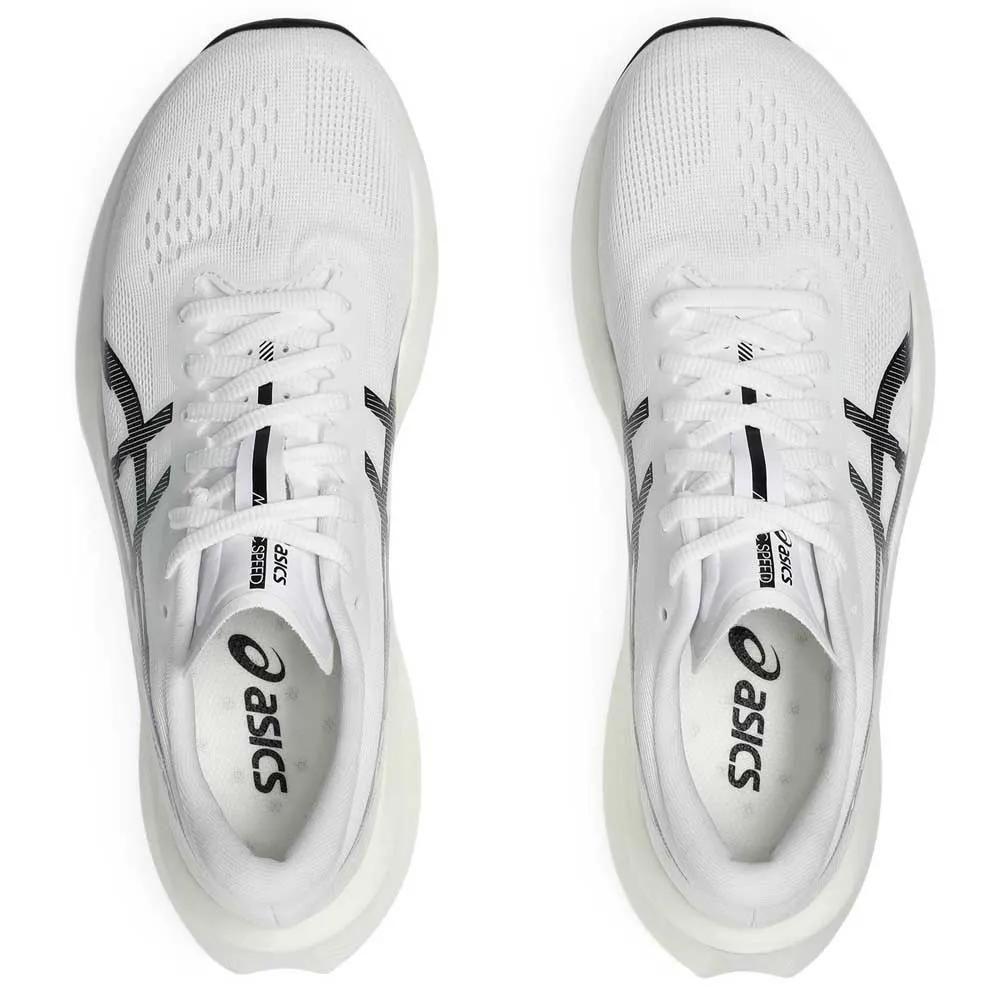 Asics Magic Speed 4 Running Shoes