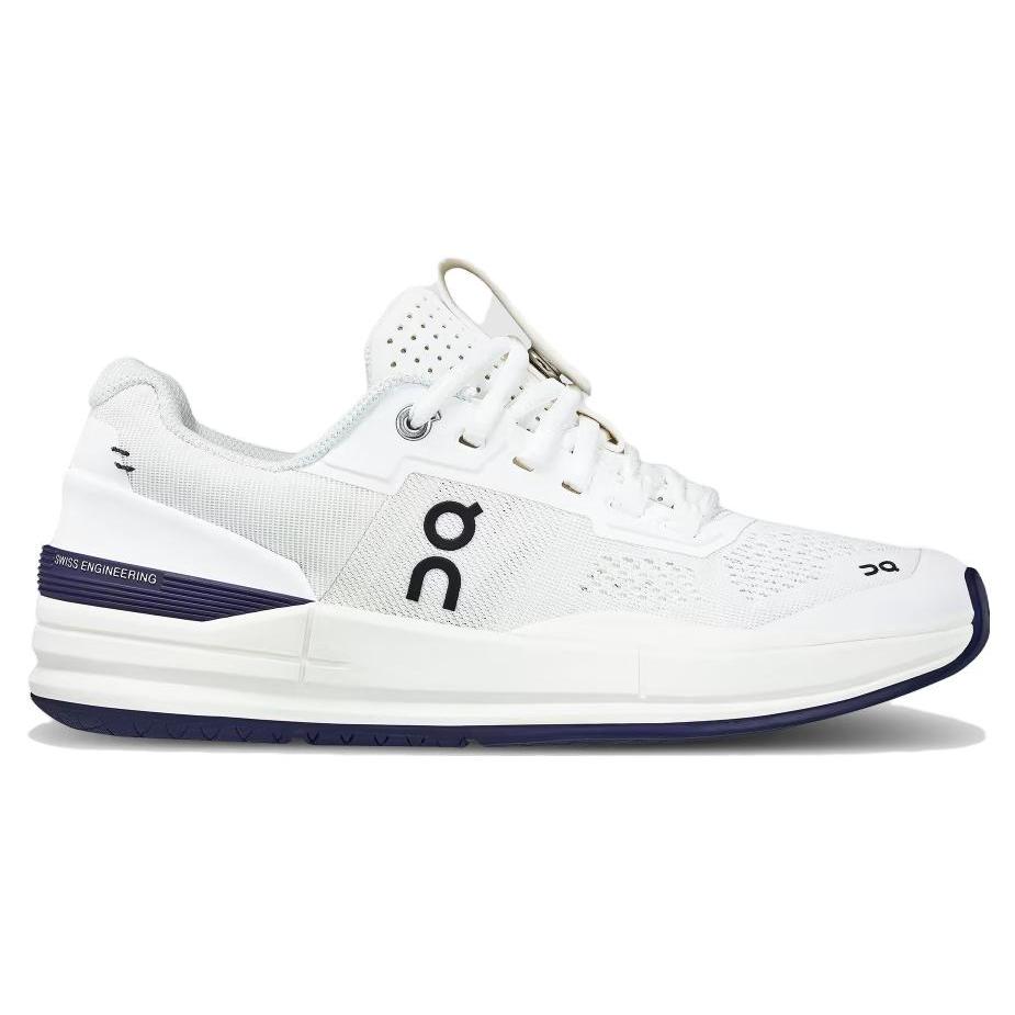 On The Roger Pro White Acai 48.98028