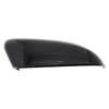 GB5Z-17D743-AA/GB5Z-17D742-AA: Fits 2016-2019 Ford Right Side Mirror Cover