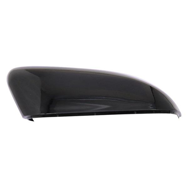GB5Z-17D743-AA/GB5Z-17D742-AA: Fits 2016-2019 Ford Right Side Mirror Cover
