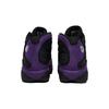 Jordan 13 Retro 'Court Purple' GS 884129-015