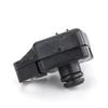 Map pressure sensor 079800-5410 For Honda Accord Civic Acura RSX Saturn