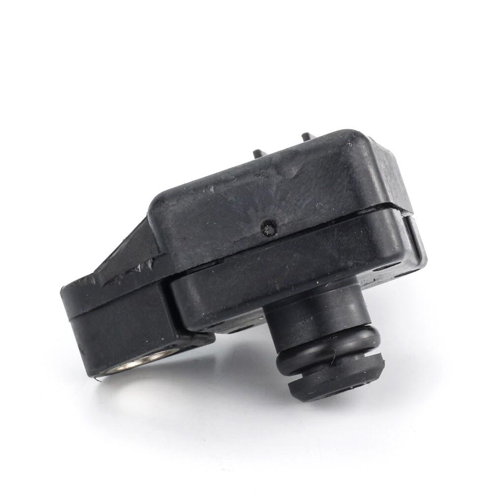 Map pressure sensor 079800-5410 For Honda Accord Civic Acura RSX Saturn