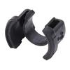 3PCS AC Condensor Hard Line Lock Clamp Clip 88718 1E150 Replacement For Toyota Corolla Camry RAV4 Highlander