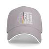 GerUnisexFederal Institute for Delicious Beer Mug Sandwich Baseball Cap Retro  Unisex Adjustable Sun Cap Sports Hats