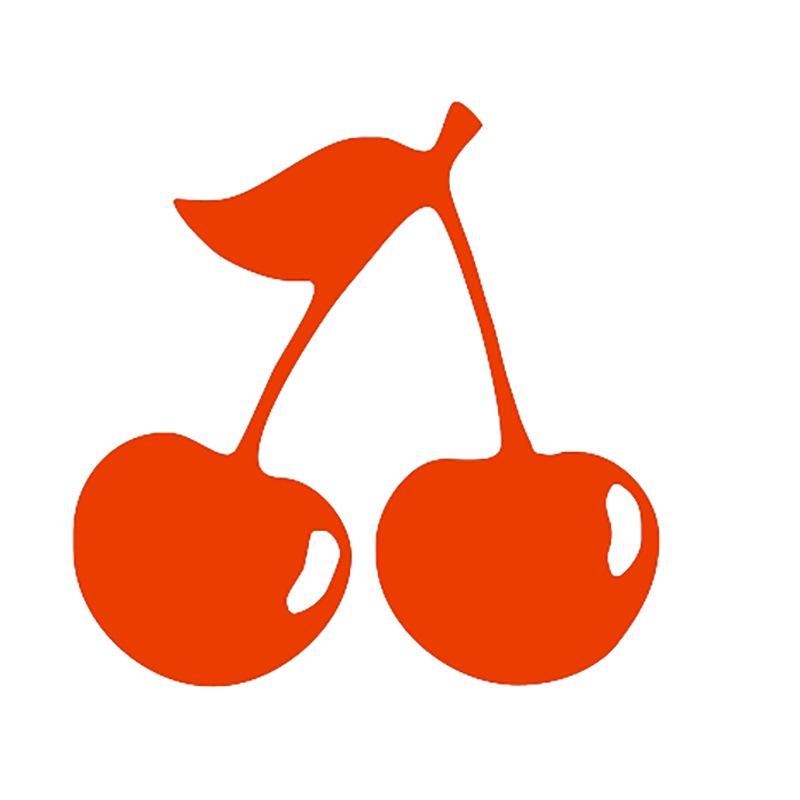 Zodiac Animal Stamps: Ox, Rat, Rabbit, Dragon, Pig, Tiger, Snake, Horse - Cartoon Stamps for Kids