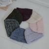 Chapéus e gorros – Gorros