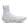 Glare x Li-Ning Way of Wade 9 LS Bílé Pánské Tenisky ABCS073-3
