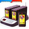 bupin Wireless Restaurant Pager System
