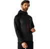 Куртка Regatta Andreson Hybrid Jacke