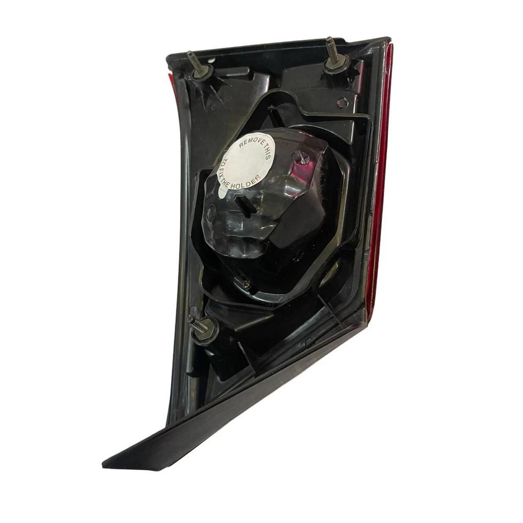 Taillight/Dicky light assembly For Suzuki Ciaz (Right & Left Side) 2014-2020