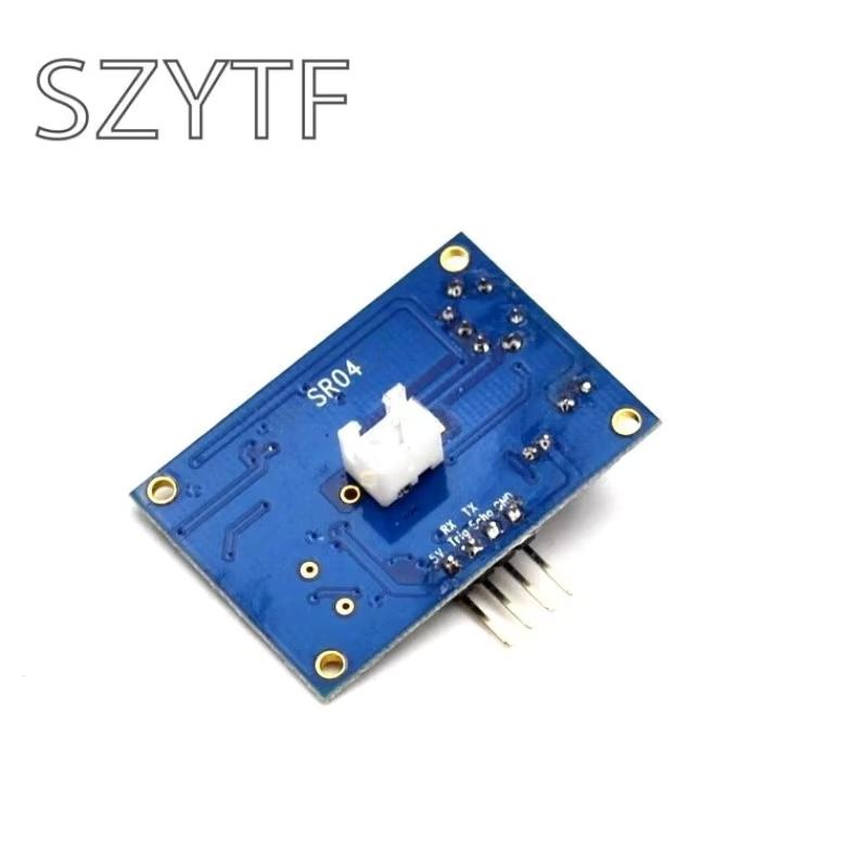 JSN-SR04 Integrated Ultrasonic Ranging Module Parking Sensor Waterproof Ultrasonic Sensor Module