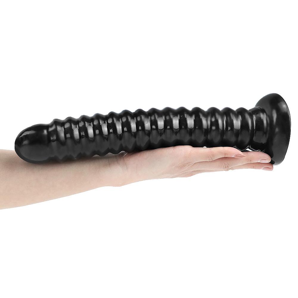 Dildo Reality with Suction Cup Dildo Adult Sex Products Anal Large Penis Female Sex Toys Female Masturbator Toys Adult Sex Toys