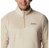 Columbia Fleece Jacket with Half-zip Steens Mountain™