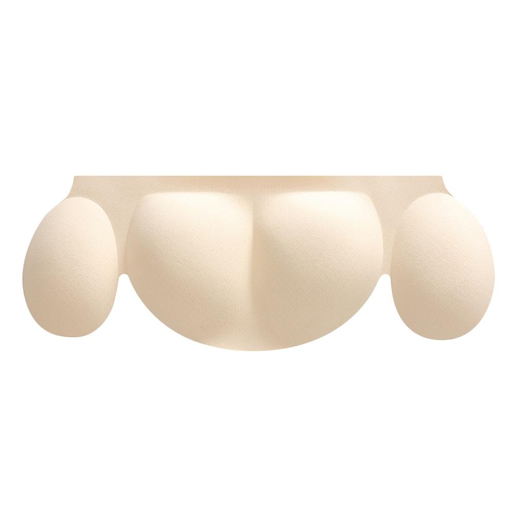 

Пуш-ап Формирователь Подтяжка Ягодиц Моделирующий Утягивающий Вставка с Подушечками Джинсы Ягодицы Бедра Вверх С Подушечками для Женщин Мужчин A