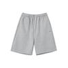 Botten – Shorts