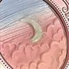 Colorrose Embossed Oil Painting Blush Genuine Goods 786 Pink Blue Expansion Color 89 Repair Chin Blue Chin Purple Highlight Cameo Brown
