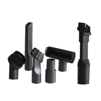 Mini Cleaner Brush Nozzle Crevice Replacement 32MM