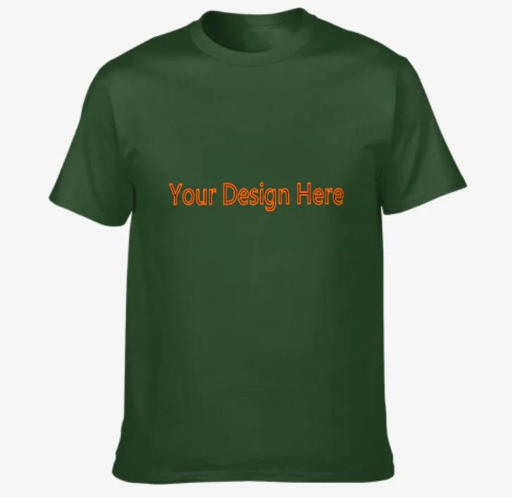 Не мой первый винтажный родео вестерн кантри ковбойская футболка S