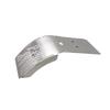 A16P-Motorcycle Engine Chassis Guard For Triumph Scrambler 400X 2024 2025 Motorcycle Accessories