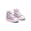 Converse Chuck Taylor All Star Easy-On High TD 'Unicorns' A01006C