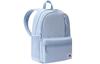 Converse Polyester Backpack Light Haze Blue CV2443022PS-001