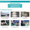 AVR SX460 Brushless Generator Automatic Voltage Regulator Stabilizer Engine Spare Parts